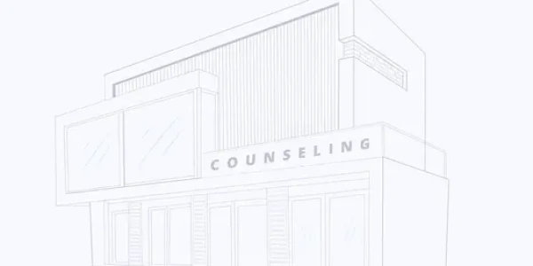Southeast Healthcare
