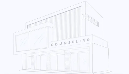 Southeast Healthcare